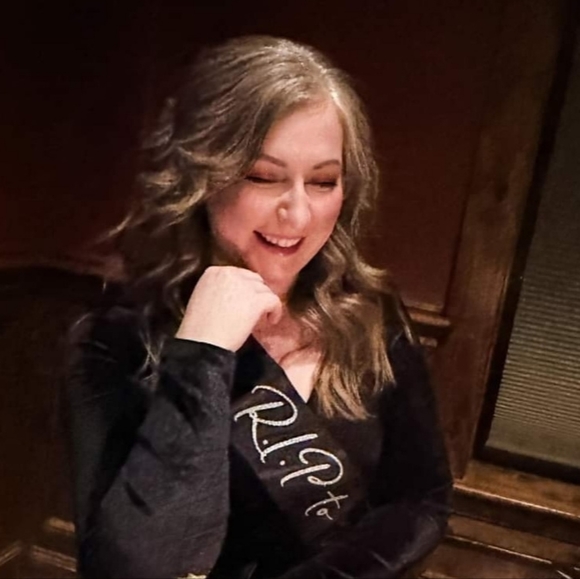 micahkristine